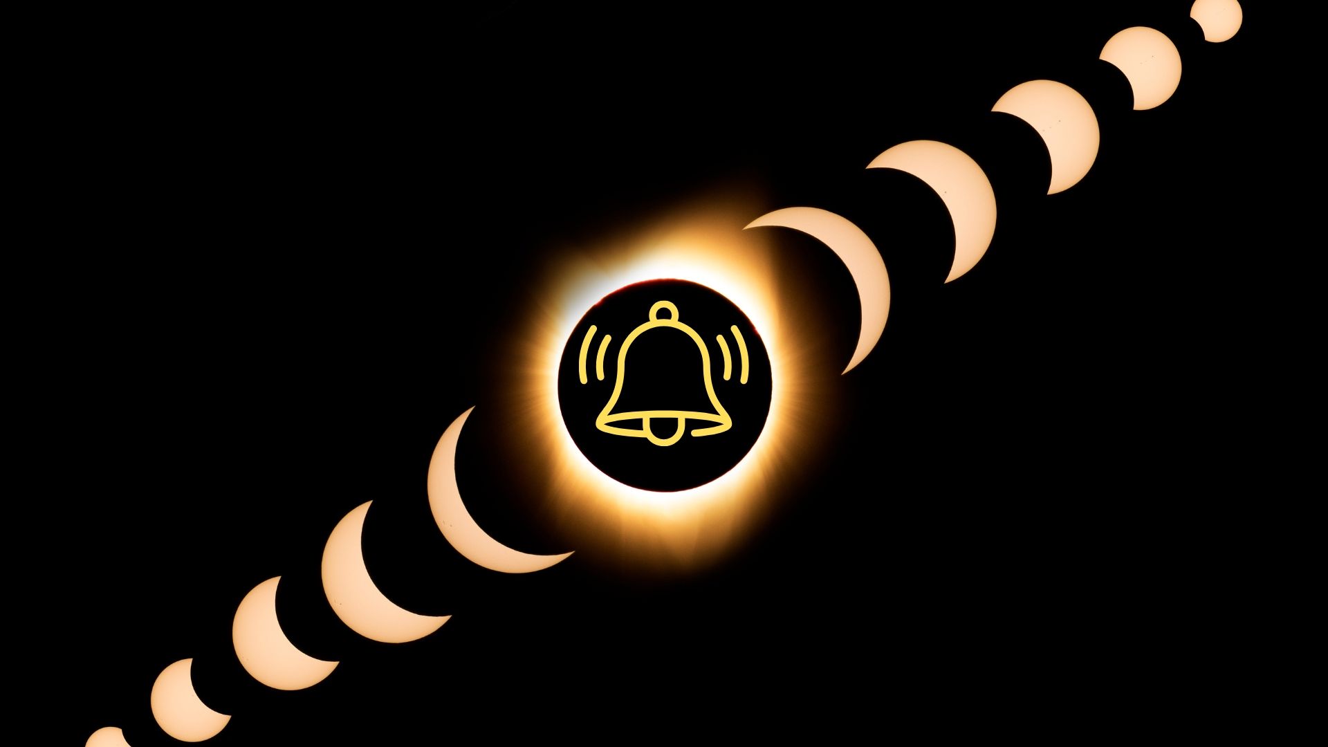 [EN]  1 month until the total solar eclipse 2026 — Here's what you need to know 