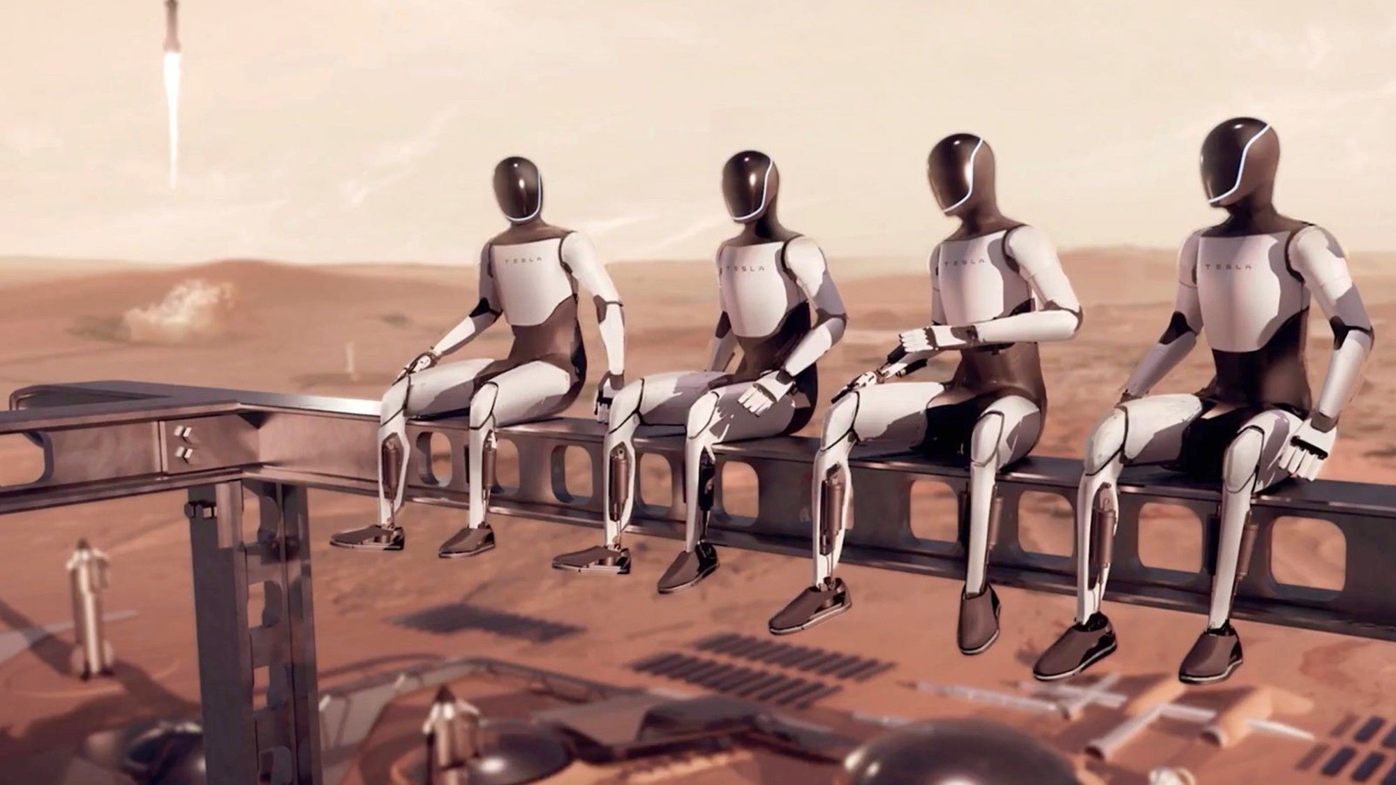 [EN]  How public–private partnerships can turn Mars into an economic frontier (Op-Ed) 