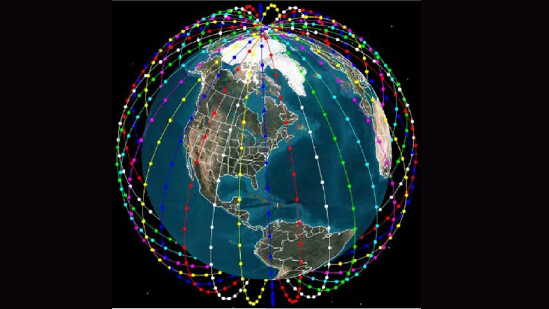 [EN]  'Reckless' space-based data centers lack environmental review, drawing criticism 