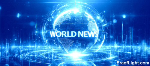 [EN] A WEF ‘Summer Davos’ summary: fake food, putting value on nature & robots galore