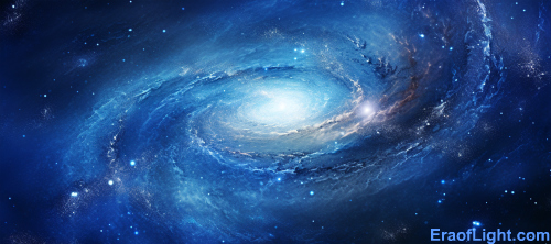 [EN] Galactic Message: Guarding Your Mind