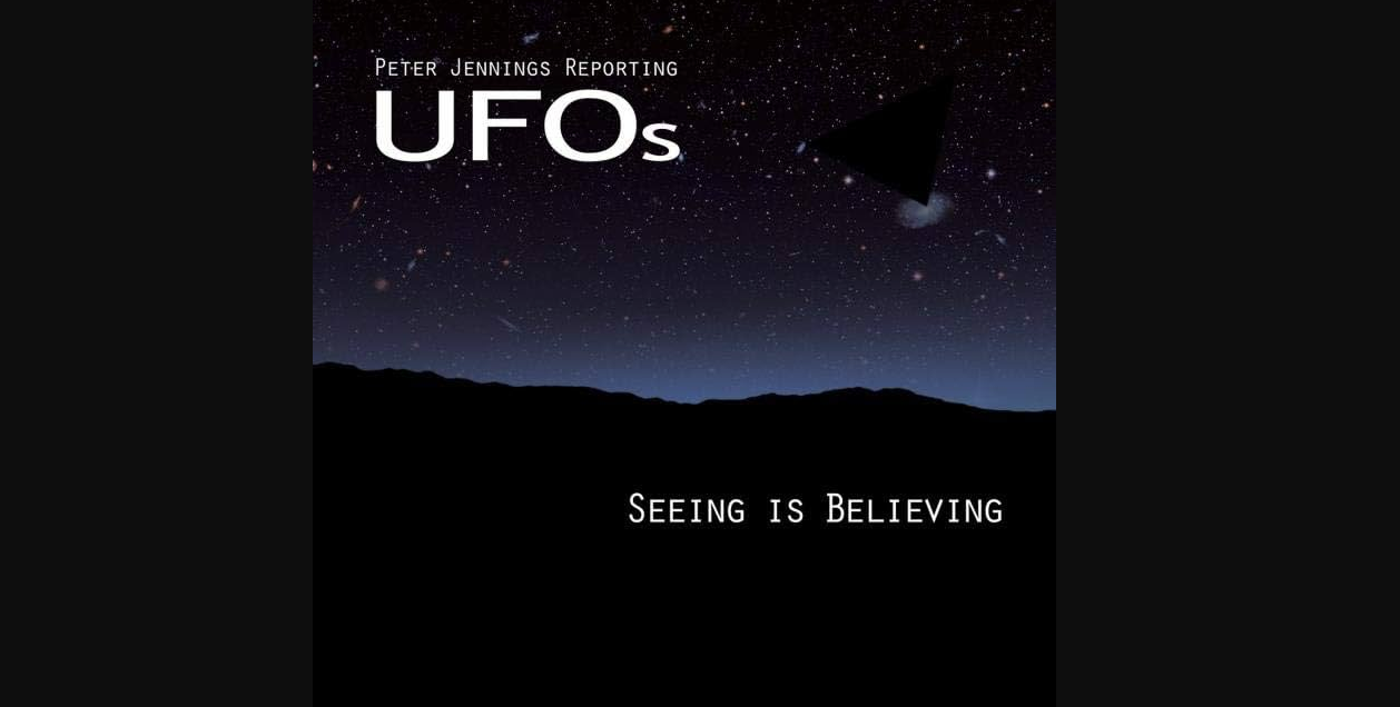 [EN] Peter Jennings Program