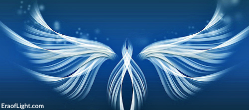 [EN] The Creators: Something Miraculous is Coming