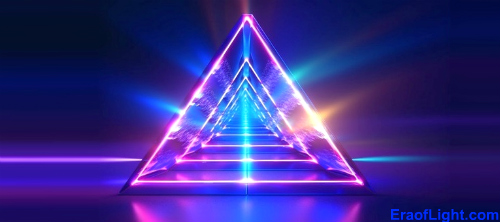 [EN] The Great Quantum Transition: Eurasian Ops