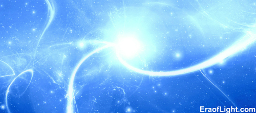 [EN] The Humanness of the Pleiadians