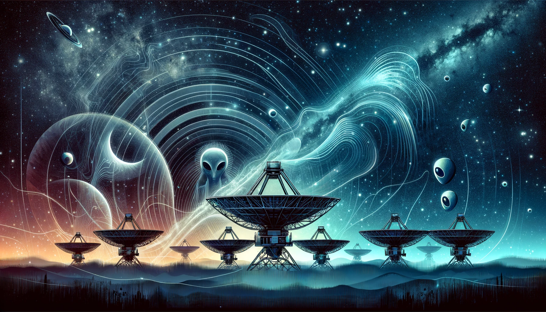 [EN] UFOs: Challenge to SETI Specialists