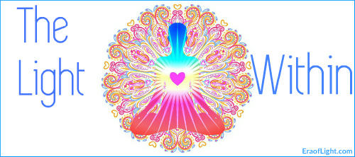 [EN] When the Heart Speaks First: The Science Behind Spiritual Connection