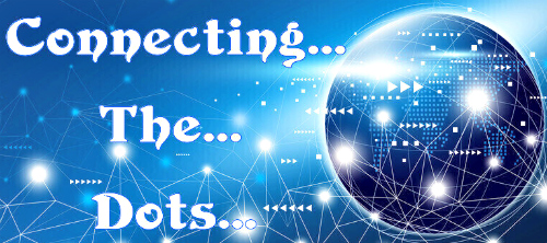 [EN] ‘World Models’ are needed to train AI robots in 3D: WEF ‘Summer Davos’